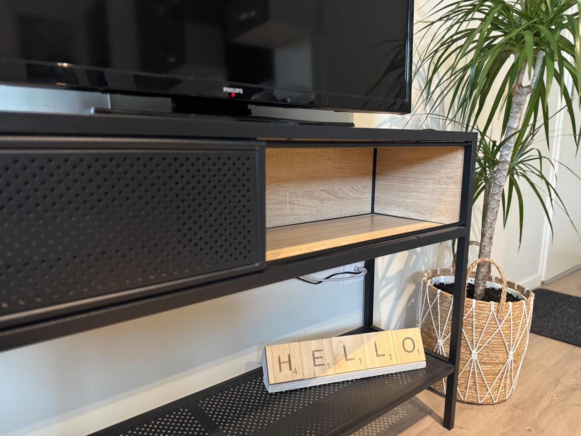 Bourg-Saint-Christophe Loft, Studio And Love Rooms מראה חיצוני תמונה