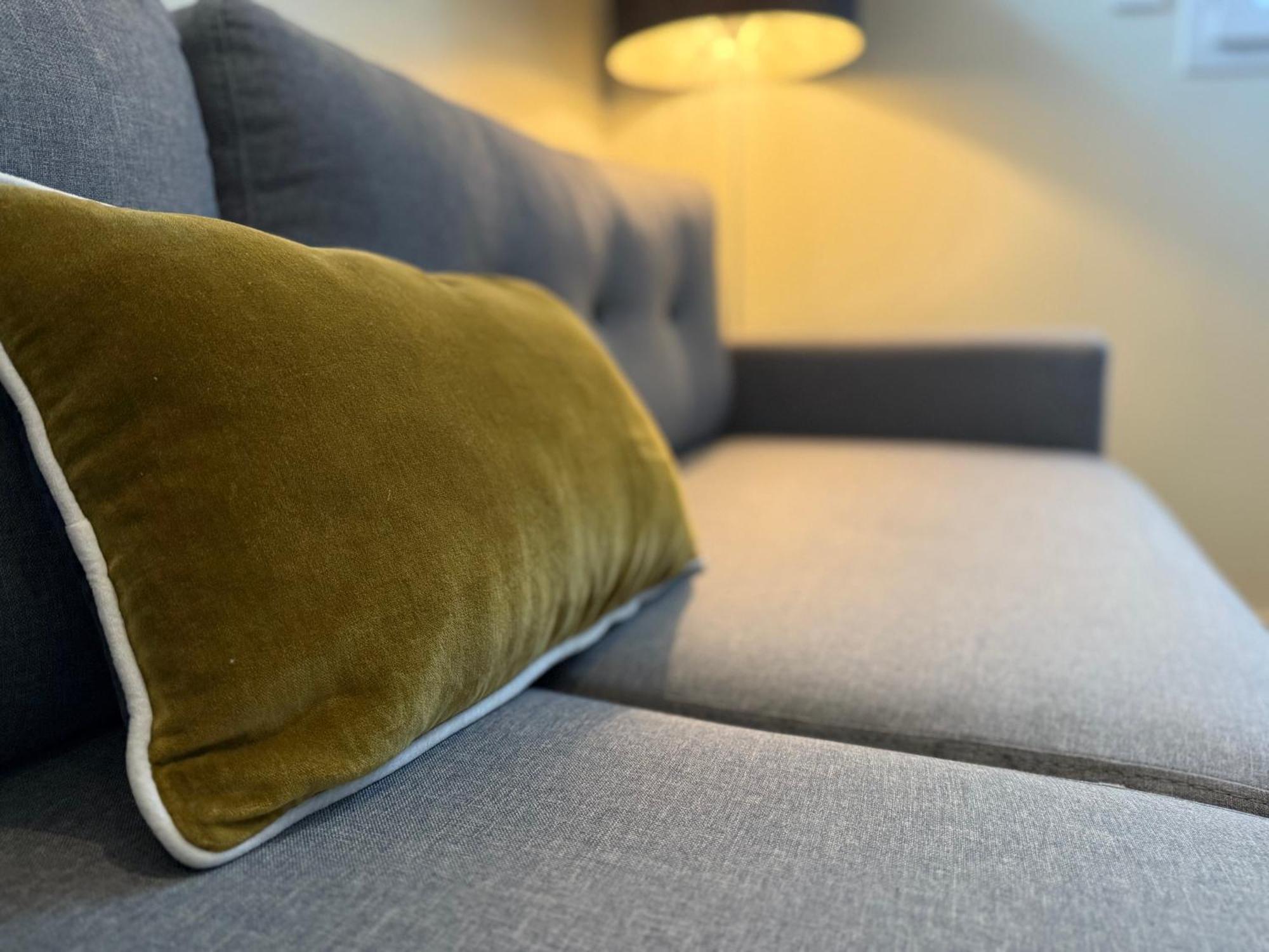 Bourg-Saint-Christophe Loft, Studio And Love Rooms מראה חיצוני תמונה