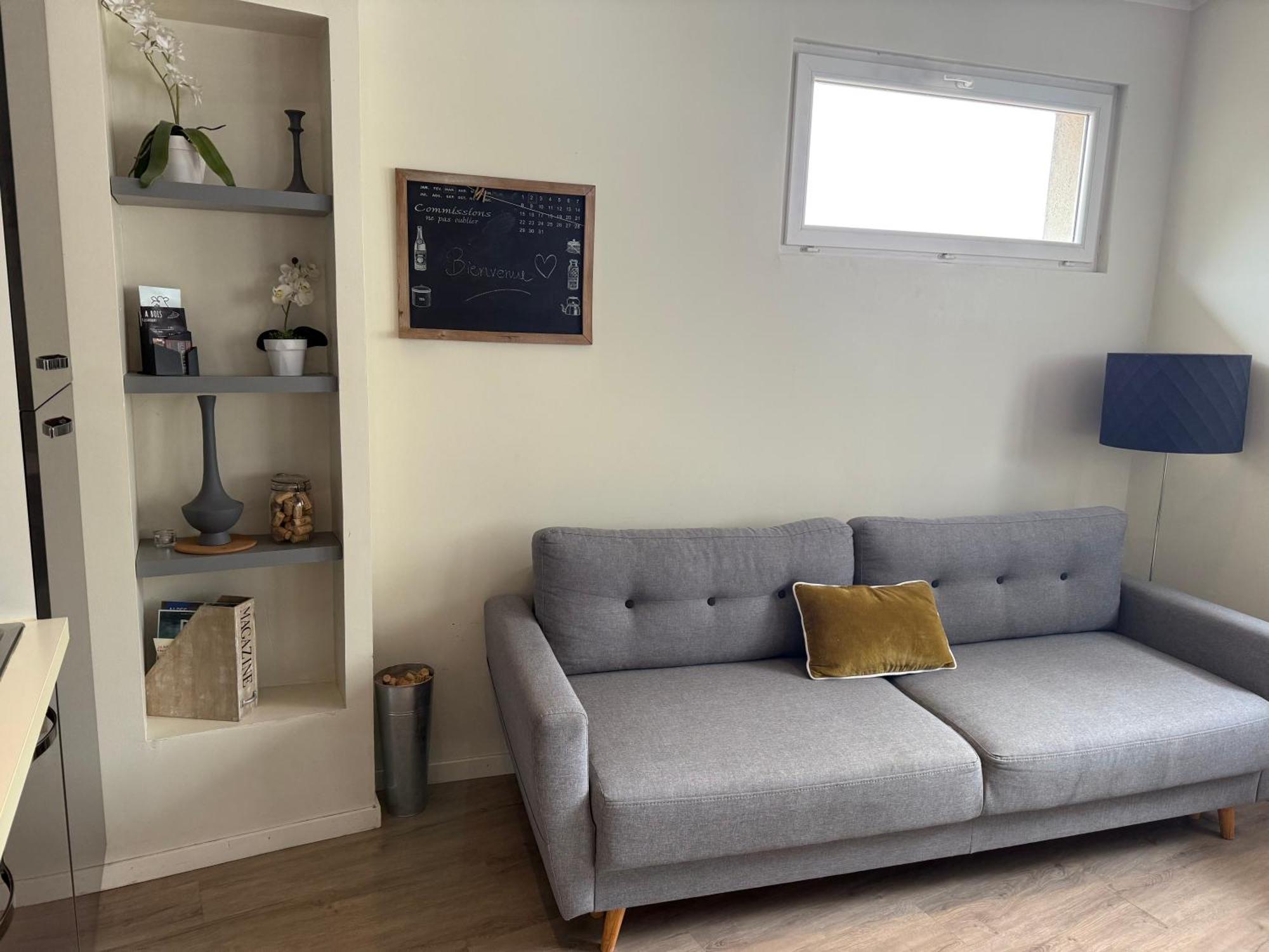 Bourg-Saint-Christophe Loft, Studio And Love Rooms מראה חיצוני תמונה